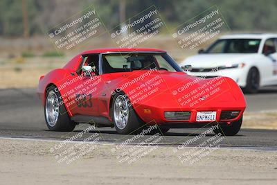 media/Sep-20-2025-Extreme Speed (Sat) [[1fcc23683c]]/Orange (Mid Intermediate)/Session 1 (Sunset)/